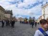 dscn5644_small.jpg