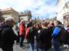 dscn5653_small.jpg