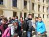 dscn5656_small.jpg