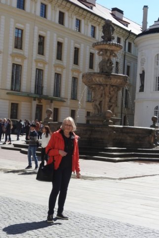 dscn5660.jpg