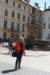 dscn5660_small.jpg