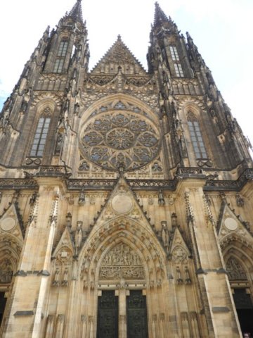 dscn5661.jpg