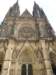 dscn5661_small.jpg
