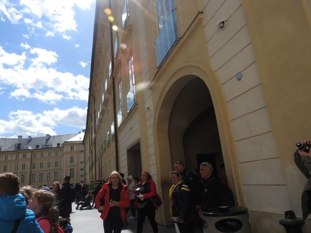 dscn5663.jpg