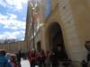 dscn5663_small.jpg