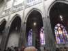 dscn5664_small.jpg