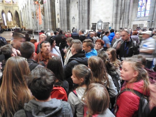 dscn5665.jpg