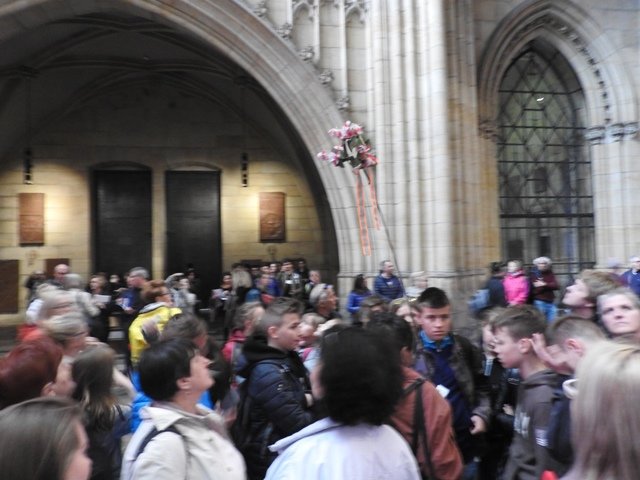 dscn5667.jpg