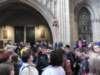 dscn5667_small.jpg