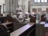 dscn5668_small.jpg