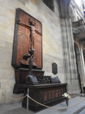 dscn5670.jpg