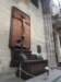 dscn5670_small.jpg