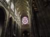 dscn5671_small.jpg