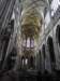 dscn5672_small.jpg