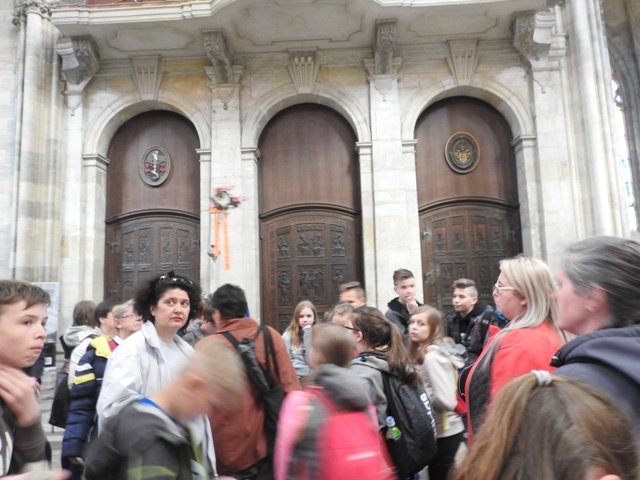 dscn5673.jpg