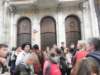 dscn5673_small.jpg