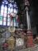 dscn5674_small.jpg
