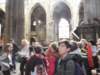 dscn5675_small.jpg