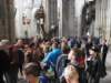 dscn5677_small.jpg