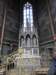 dscn5678_small.jpg