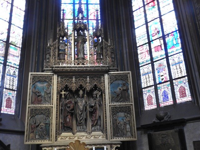 dscn5681.jpg