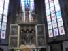 dscn5681_small.jpg