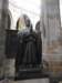 dscn5682_small.jpg