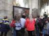 dscn5686_small.jpg
