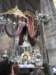 dscn5687_small.jpg