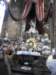 dscn5688_small.jpg