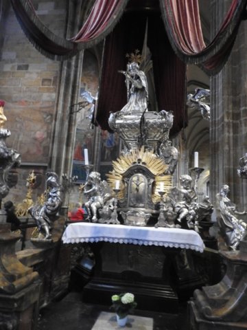 dscn5689.jpg
