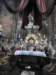 dscn5689_small.jpg
