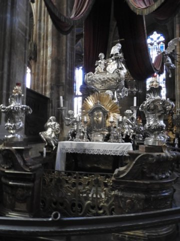 dscn5691.jpg
