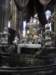 dscn5691_small.jpg