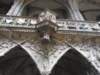 dscn5692_small.jpg