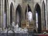 dscn5695_small.jpg