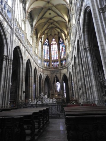 dscn5696.jpg