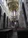 dscn5696_small.jpg