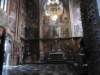 dscn5697_small.jpg