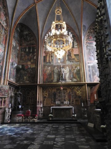 dscn5698.jpg