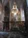 dscn5698_small.jpg