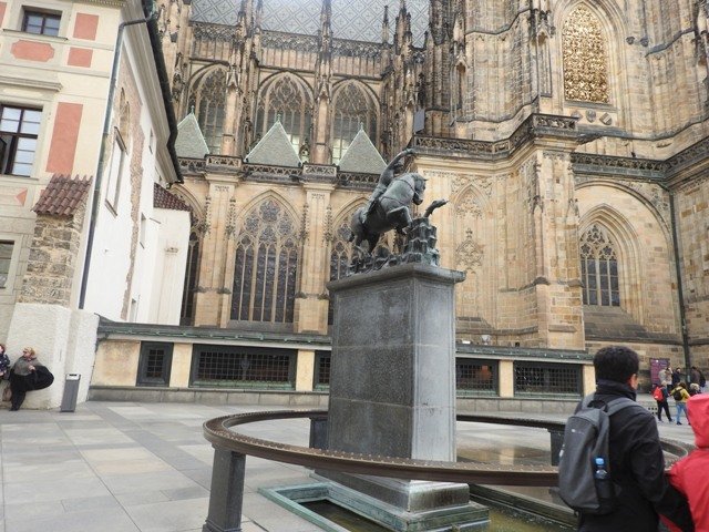 dscn5699.jpg