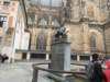 dscn5699_small.jpg