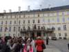 dscn5701_small.jpg