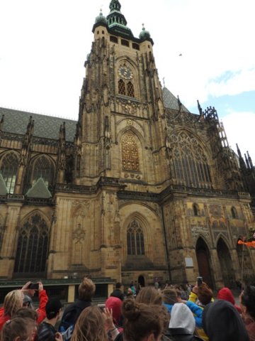 dscn5702.jpg