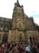 dscn5702_small.jpg
