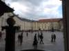 dscn5703_small.jpg