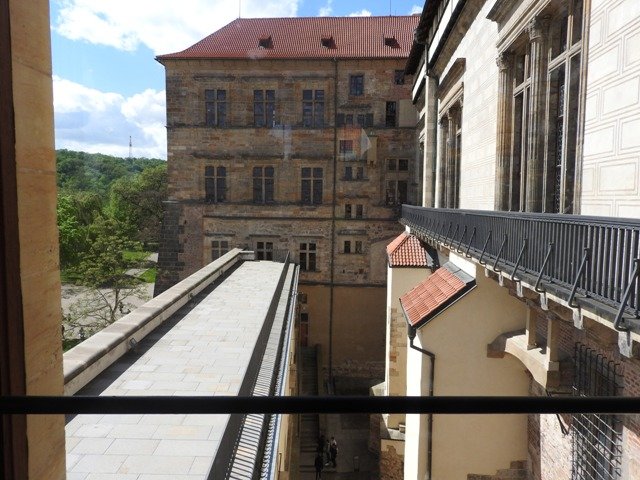 dscn5704.jpg