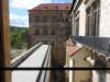 dscn5704_small.jpg