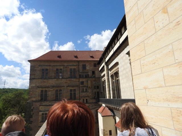 dscn5705.jpg